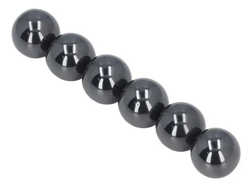 36 Bolas Magnéticas De Ferrita, Juguete Antiestrés, Color | Cuotas sin 36 Bolas Magnéticas De Ferrita, Juguete Antiestrés, Color | Cuotas sin