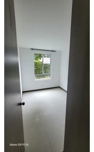 Venta Apartamento 70mts2 En Bochalema, Sur De Cali 13198-1