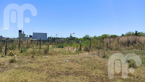 Imagen 5 de 5 de Terreno - City Bell