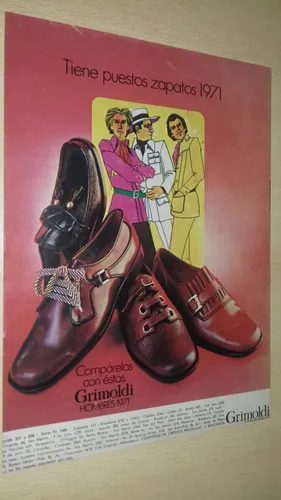Grimoldi zapatos colegiales new arrivals