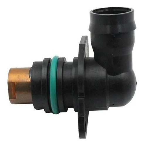 Conector Respiracion Admision Bmw X1 X3 X5 2004-2013 +