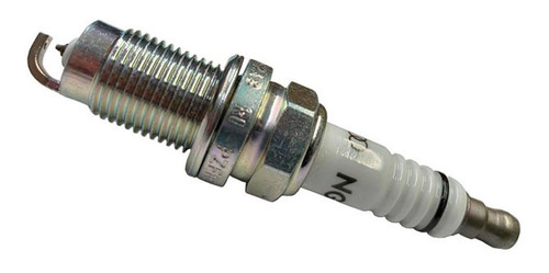 Kit Bujias Platino Vw Jetta A6 Bora Beetle 2.5 Original