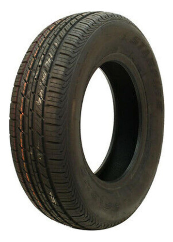 Pneu Starfire Aro 13 Sf380 185/70r13 86t