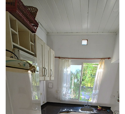 Casa Quinta En Zona De Regimiento, Urquiza Al Oeste, Gualeguaychú.