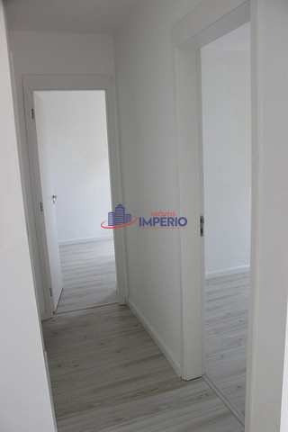 Imagem 9 de 20 de Apartamento Com 2 Dorms, Ponte Grande, Guarulhos - R$ 230 Mil, Cod: 7137 - V7137