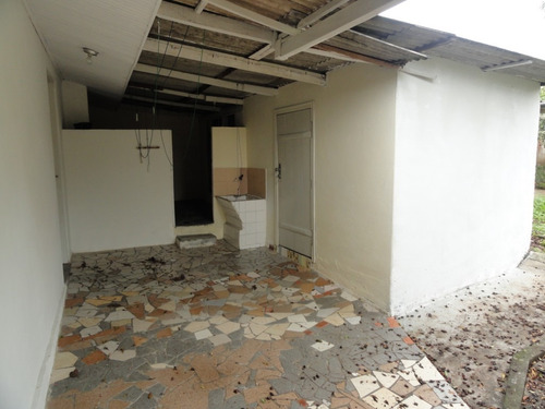 Imagem 22 de 26 de Terreno Para Venda - 10206.001