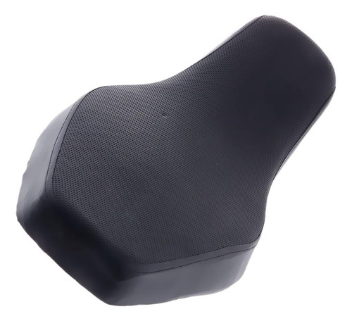 Plano Motocicleta Vintag Quadriciclo 110 Cc 125 Cc