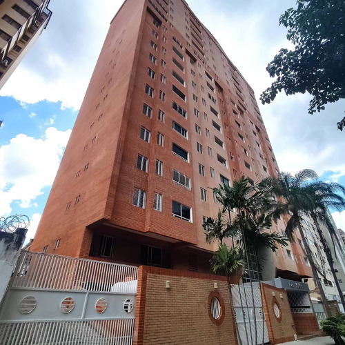 Hermosa Apartamento En Alquiler La Trigaleña Res Yokore Gvip