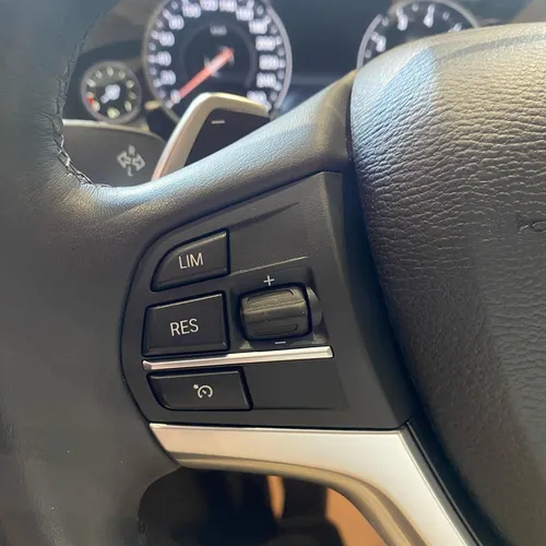 BMW X6 3.0 Xdrive35i
