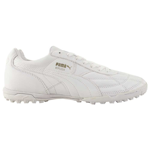 puma borussia classic tt