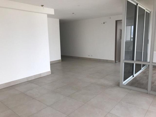 Imagen 14 de 14 de Venta De Apartamento A Estrenar En Ph Luxor 300, El Cangrejo