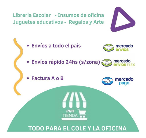 Regla Tecnica Plantec 4340 40cm Soporte Corte Dibujo Tecnico