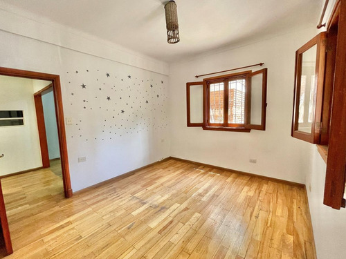 Imagen 30 de 30 de Ph En Venta | Planta Baja Con Jardín Y Cochera | Beccar | San Isidro