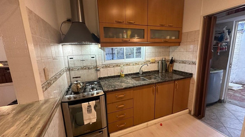 Ph Al Frente 3 Amb. En Venta En Hurlingham