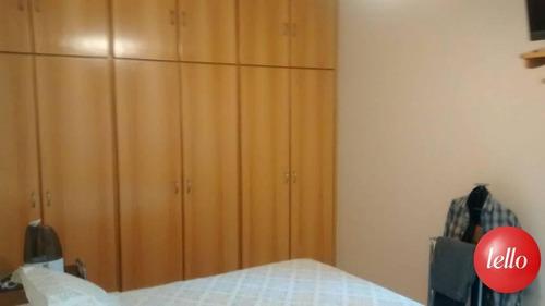 Casa - Ref: 169957