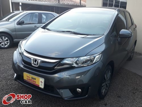 Fit Ex 1.5
