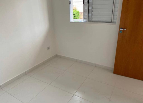 Imagem 14 de 18 de Apartamento Com 2 Dormitórios À Venda, 41 M² Por R$ 185.000,00 - Jardim São Nicolau - São Paulo/sp - Ap3057