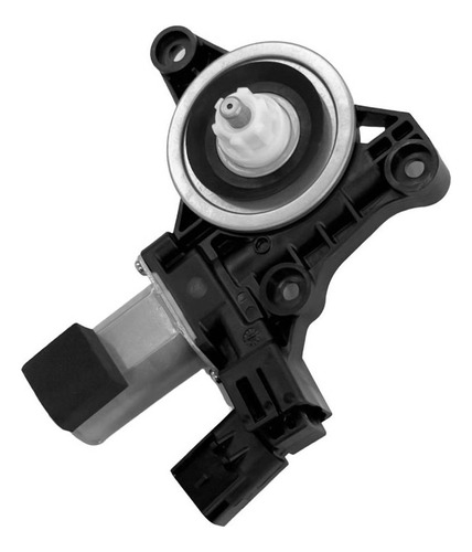 Motor Vidro Porta D Dir Dodge Ram 3500 2020 Mopa K68044804ab