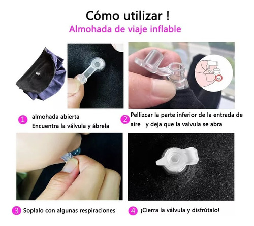 N Cojín De Apoyo Inflable, Juguete De Posición Para Parejas