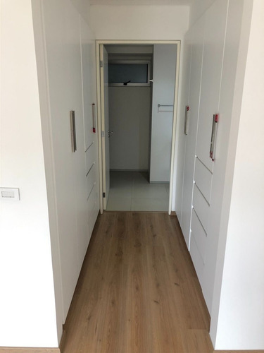 Departamento En Residencial Cittá, San Jerónimo .