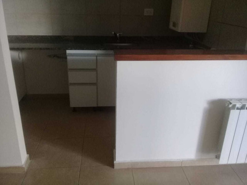 Imagen 7 de 16 de Venta Departamento B° Altos General Paz, Calle General Deheza