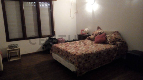 Venta - Casa 2 Dormitorios - Cañada De Gomez