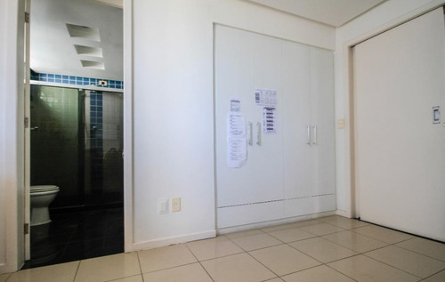 Imagem 29 de 30 de Cobertura Com 5 Quartos À Venda, 365 M² Por R$ 1.299.999 - Boa Viagem - Recife - Co0014