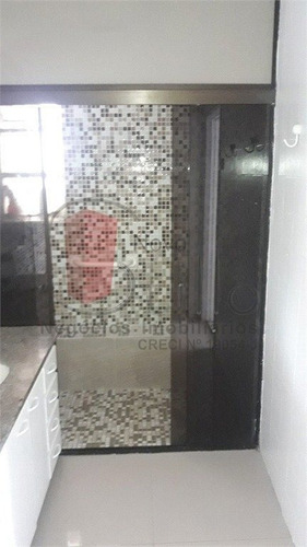 Imagem 3 de 15 de Apartamento - Vila Buarque - Ref: 13849 - V-13849