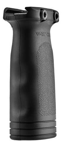 Elite Hand Grip Accesorios De Juguete Para Nerf Juguete N-st
