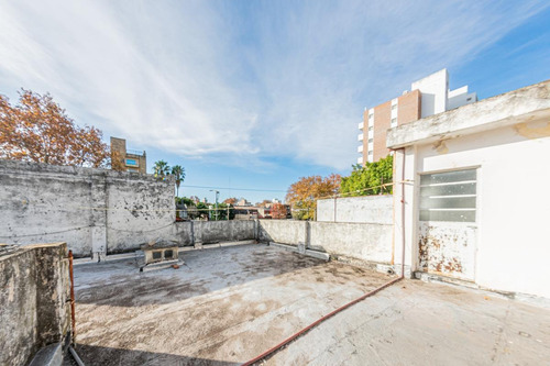 Imagen 22 de 22 de Casa De 3 Dormitorios En Venta Con Galpón Bella Vista Rosario