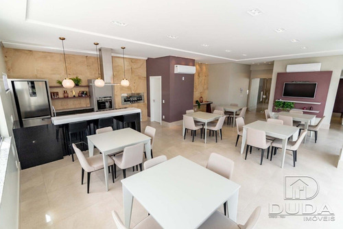 Imagem 10 de 15 de Apartamento - Centro - Ref: 32846 - V-32843
