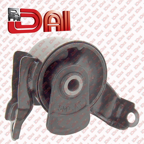Soporte De Transmisión / Honda Element 2.4 Lts 2003 A 2008