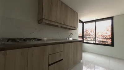Edificio en venta