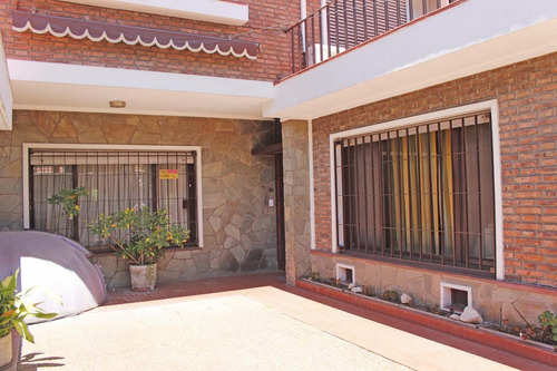 Imagen 4 de 30 de Casa - Mart.-santa Fe/fleming