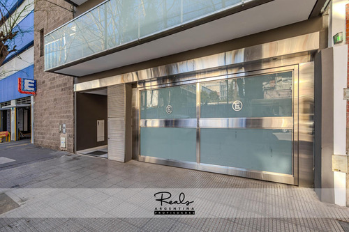 Venta Belgrano-nuñez ,4 Ambientes Con Cochera Y Amenties! Nunez- Belgrano.a Estrenar!