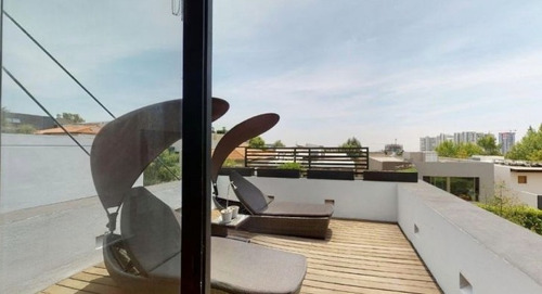 Imagen 9 de 14 de Casa En Venta Cumbres De Santa Fe