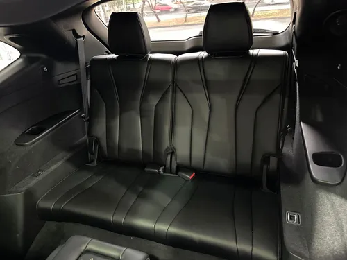 Acura Mdx 2024