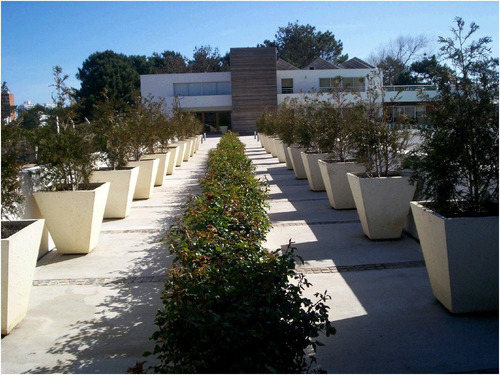 Imagen 29 de 30 de Apartamento A La Venta Zona Roosevelt Con Amenities