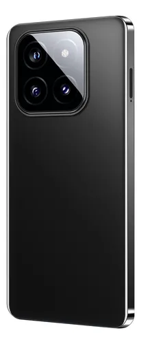 Versión De Oferta Especial Smartphone Desbloquea M14 Pro Ver
