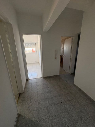 Departamento En Venta En Sarandi