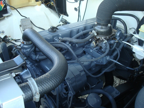 C10,d10,c20 Cabine Dupla 4 Portas A Gasolina Original File