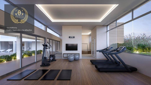 Imagem 10 de 11 de Terreno À Venda, 301 M² Por R$ 165.000,00 - São Lucas - Viamão/rs - Te0083