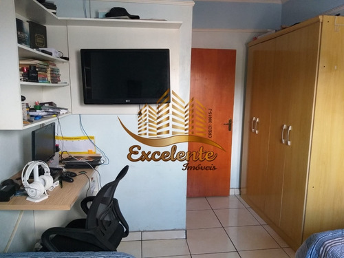 Imagem 27 de 27 de Casas - Venda - Vila Real - Cod. 463 - V463