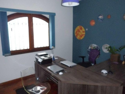 Imagem 8 de 14 de Casa Assobradada Em Parque Boturussu - São Paulo - 239