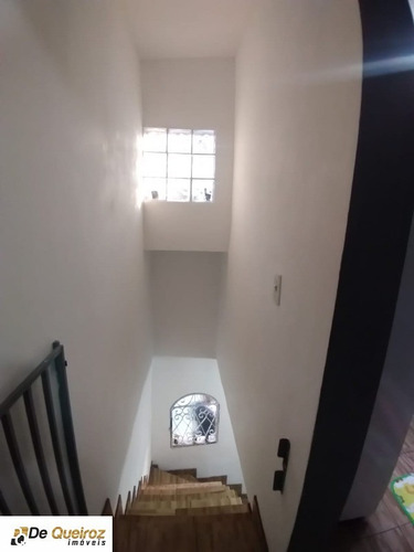 Imagem 9 de 14 de Amanda. Casa No Jardim Sao Norberto Por Um Otimo Valor
