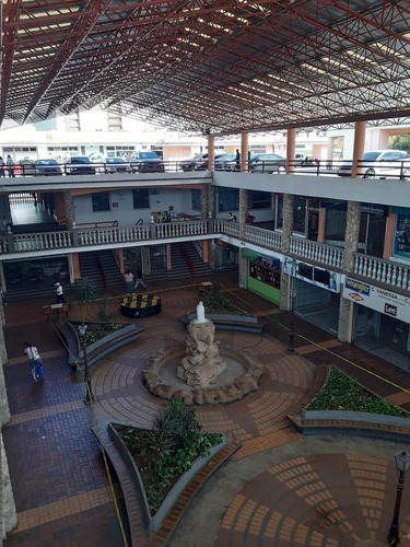Imagen 12 de 12 de Local Comercial De 88 Mts En Charallave Monica Lopez 04142375110