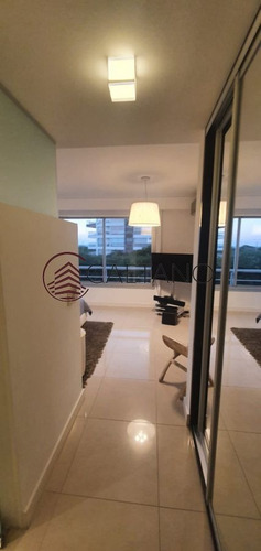 Imagen 23 de 30 de Apartamento En Punta Del Este - Punta Del Este Brava