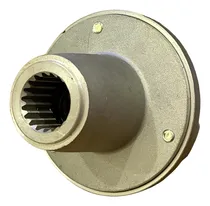 Comprar Filtro Aceite Colectro Zanella Sapucai 150 \u002F Rx 150 \u002F Zr 150
