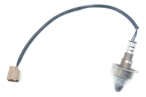 Sensor Oxígeno Nissan Versa March