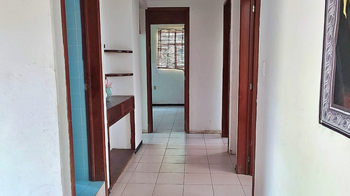 ¡tu Oasis Privado En Cuautla Te Espera! Casa Con Alberca